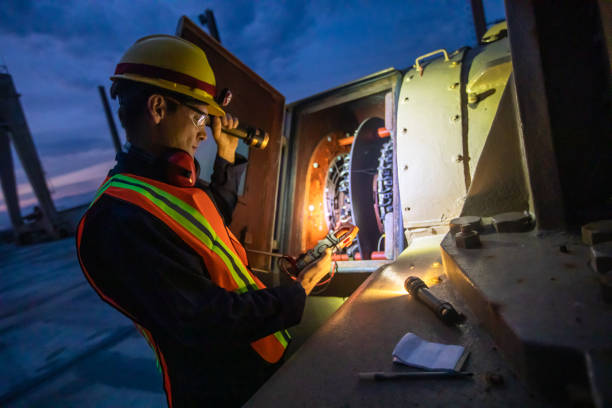 Best Electrical Troubleshooting Services  in Laurel, MD